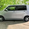 honda n-wgn 2024 CFJ1774138 image 2