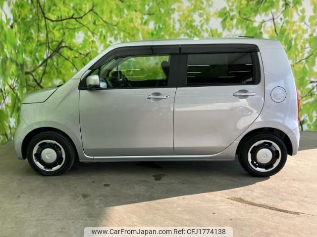 honda n-wgn 2024 CFJ1774138 image 2