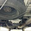 toyota alphard 2012 -TOYOTA--Alphard ATH20W--8018954---TOYOTA--Alphard ATH20W--8018954- image 25