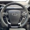 toyota aqua 2019 -TOYOTA--AQUA DAA-NHP10--NHP10-2637848---TOYOTA--AQUA DAA-NHP10--NHP10-2637848- image 24