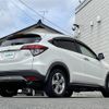 honda vezel 2014 -HONDA--VEZEL DAA-RU4--RU4-1015080---HONDA--VEZEL DAA-RU4--RU4-1015080- image 21