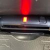 toyota roomy 2018 quick_quick_M900A_M900A-0178425 image 8