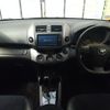 toyota vanguard 2013 CFJ1661888 image 17