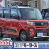 daihatsu tanto 2024 GOO_JP_700060017330240918007 image 1