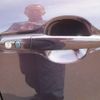 toyota passo 2020 -TOYOTA--Passo 5BA-M710A--M710A-0031458---TOYOTA--Passo 5BA-M710A--M710A-0031458- image 19