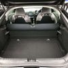 honda cr-z 2010 -HONDA--CR-Z DAA-ZF1--ZF1-1009625---HONDA--CR-Z DAA-ZF1--ZF1-1009625- image 8