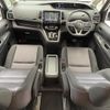 nissan serena 2018 -NISSAN--Serena DAA-HFC27--HFC27-017897---NISSAN--Serena DAA-HFC27--HFC27-017897- image 17