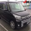 mitsubishi ek-space 2018 -MITSUBISHI--ek Space B11A--0307003---MITSUBISHI--ek Space B11A--0307003- image 1