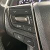 toyota vellfire 2015 quick_quick_AGH35W_AGH35-0007959 image 7