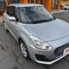suzuki swift 2018 CFJ1710662 image 8