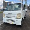 suzuki carry-truck 2003 GOO_JP_700080262230241213001 image 1