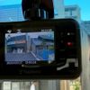 honda n-box 2015 quick_quick_JF1_JF1-1494310 image 7