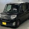 daihatsu tanto 2013 -DAIHATSU 【福岡 590す15】--Tanto LA600S-0003812---DAIHATSU 【福岡 590す15】--Tanto LA600S-0003812- image 1