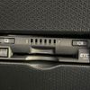 daihatsu tanto 2024 CFJ1599567 image 6