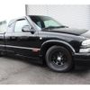 chevrolet s-10 1996 GOO_NET_EXCHANGE_0551683A30230922W001 image 68