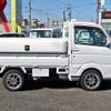 nissan clipper-truck 2018 -NISSAN--Clipper Truck EBD-DR16T--DR16T-385699---NISSAN--Clipper Truck EBD-DR16T--DR16T-385699- image 34