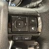 toyota hilux 2021 CFJ1703771 image 13