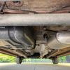 nissan moco 2015 quick_quick_MG33S_MG33S-681258 image 19