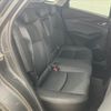 mazda cx-3 2019 CFJ1026439 image 13