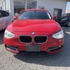 bmw 1-series 2012 quick_quick_DBA-1A16_WBA1A12050E949306 image 14