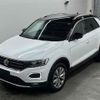 volkswagen t-roc 2020 quick_quick_3DA-A1DFF_WVGZZZA1ZLV129816 image 1