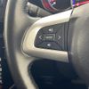 toyota tank 2017 CFJ1818337 image 5