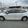 toyota corolla-touring-wagon 2022 -TOYOTA--Corolla Touring 3BA-ZRE212W--ZRE212-6039363---TOYOTA--Corolla Touring 3BA-ZRE212W--ZRE212-6039363- image 29