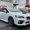 subaru wrx 2014 -SUBARU--WRX CBA-VAB--VAB-003584---SUBARU--WRX CBA-VAB--VAB-003584- image 15