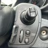 renault kangoo 2016 -RENAULT--Renault Kangoo ABA-KWK4M--VF1KW2UBAG0734384---RENAULT--Renault Kangoo ABA-KWK4M--VF1KW2UBAG0734384- image 5