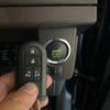 daihatsu thor 2017 -DAIHATSU--Thor M900S--0010114---DAIHATSU--Thor M900S--0010114- image 14