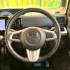 daihatsu wake 2017 -DAIHATSU--WAKE DBA-LA700S--LA700S-0107784---DAIHATSU--WAKE DBA-LA700S--LA700S-0107784- image 12