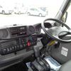 hino dutro 2018 GOO_NET_EXCHANGE_0900420A30250617W005 image 21