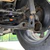 mazda cx-3 2016 quick_quick_DK5AW_DK5AW-200770 image 20