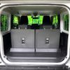 suzuki jimny 2020 quick_quick_JB64W_JB64W-150742 image 10