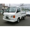 subaru sambar-truck 2001 CFJ1832165 image 22