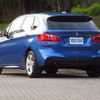 bmw 2-series 2017 quick_quick_2C20_WBA2C12040V778630 image 9