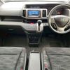 honda stepwagon 2012 -HONDA--Stepwgn RK2--1300813---HONDA--Stepwgn RK2--1300813- image 11