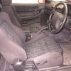 mitsubishi gto 1995 -MITSUBISHI--GTO Z16A-0018894---MITSUBISHI--GTO Z16A-0018894- image 6