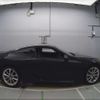 lexus lc 2020 -LEXUS--Lexus LC URZ100-0004027---LEXUS--Lexus LC URZ100-0004027- image 4