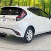 toyota aqua 2022 CFJ1577405 image 17