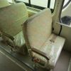 toyota regiusace-van 2012 CFJ1526799 image 37