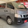 nissan caravan-van 2015 CFJ1638200 image 41
