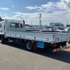 isuzu forward 2014 CFJ1698203 image 4