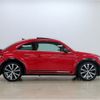 volkswagen the-beetle 2018 -VOLKSWAGEN--VW The Beetle ABA-16CPL--WVWZZZ16ZKM703699---VOLKSWAGEN--VW The Beetle ABA-16CPL--WVWZZZ16ZKM703699- image 18