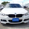bmw 3-series 2014 CFJ1652826 image 4