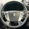 toyota crown 2012 -TOYOTA--Crown DBA-GRS201--GRS201-0008142---TOYOTA--Crown DBA-GRS201--GRS201-0008142- image 12