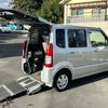 suzuki wagon-r 2004 CARSENSOR_JP_AU6070748510 image 1