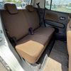 nissan moco 2013 -NISSAN--Moco DBA-MG33S--MG33S-219483---NISSAN--Moco DBA-MG33S--MG33S-219483- image 8