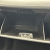 mazda cx-3 2016 -MAZDA--CX-3 LDA-DK5FW--DK5FW-131249---MAZDA--CX-3 LDA-DK5FW--DK5FW-131249- image 8