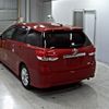 toyota wish 2010 -TOYOTA--Wish ZGE20G-0052648---TOYOTA--Wish ZGE20G-0052648- image 2